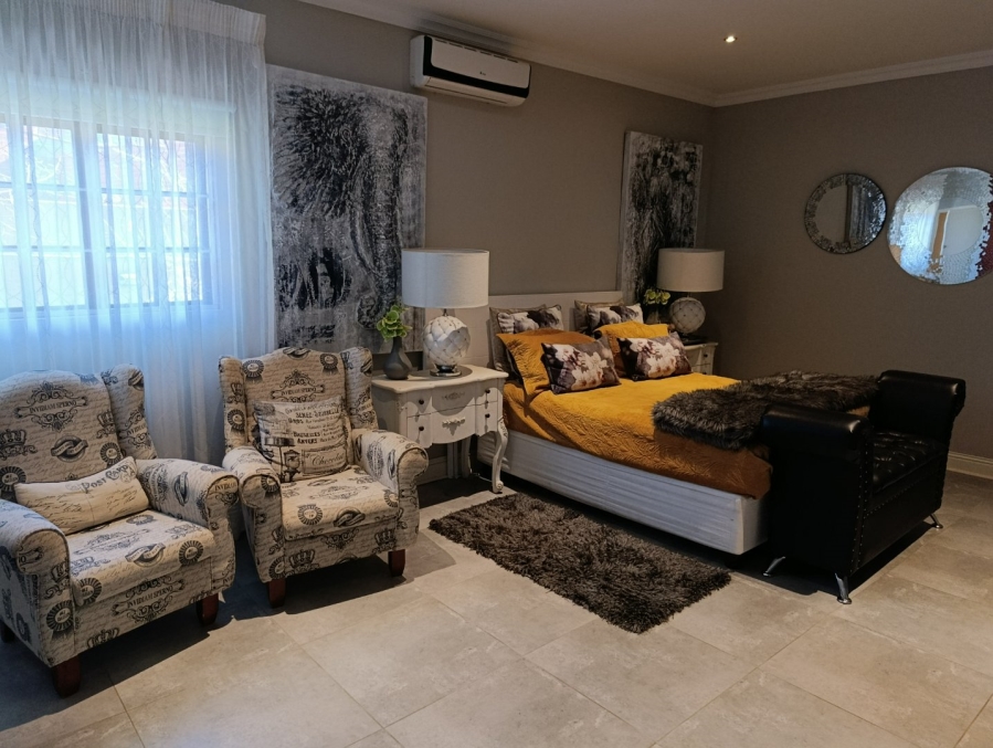 5 Bedroom Property for Sale in Heuwelsig Free State
